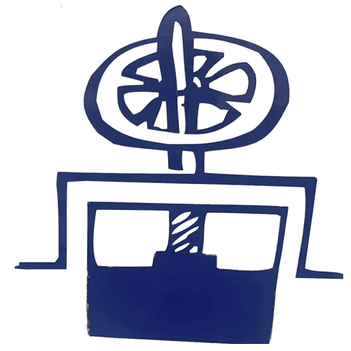 Comunidad de Regantes del Borbollon y Rivera de Gata